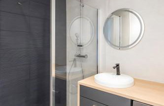 Port l'Epine - les pieds dans l'eau - Foto 9