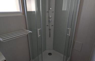 Maison des Bruyères, proche plages et port - Foto 9