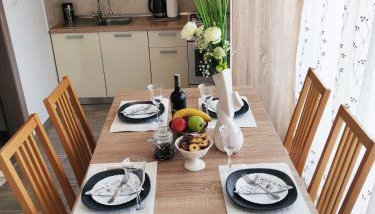 Apartment Split4me - Photo 3