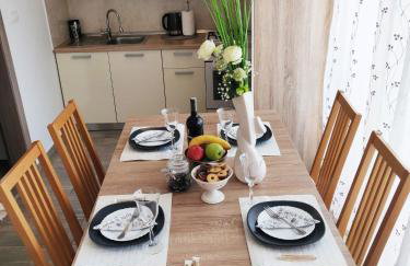 Apartment Split4me - Photo 3