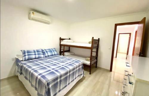 Seasonal house in Buzios - Foto 18