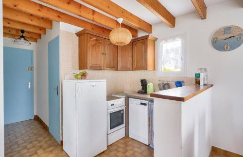 Plobannalec-Lesconil centre - Maison avec grand jardin - Foto 4