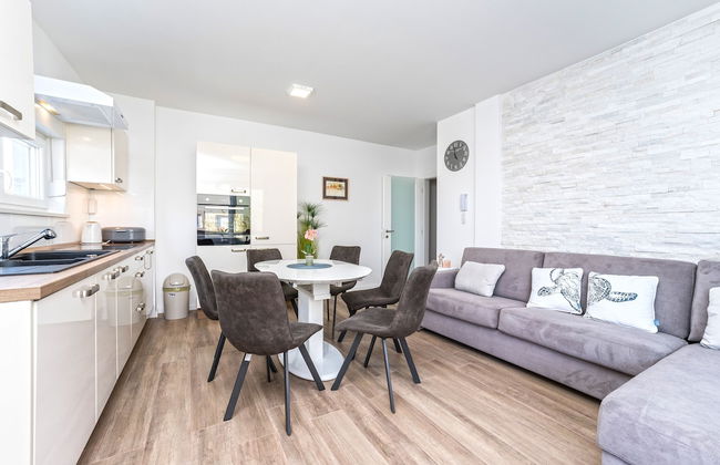 Relax Apartments - Foto 74