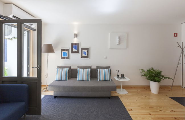 BO - Almada 340 - Foto 60