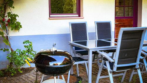 Storchenhof Teningen - Photo 4