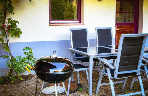 Storchenhof Teningen - Foto 4