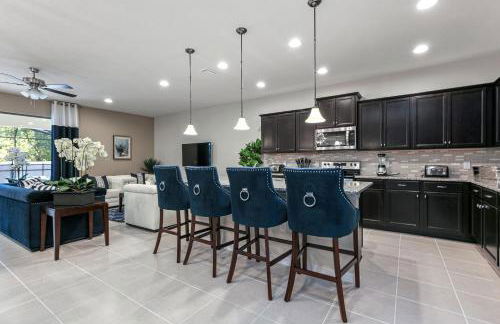 bsv_villa8892 - Foto 17