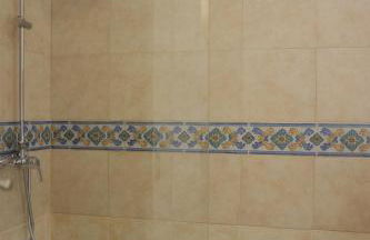 almacanarias.holidays Alma 2 - Photo 26