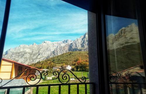 Casa Rural Burón - Foto 27