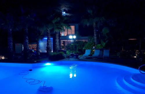 Quinta Da Bela Vista - Photo 9