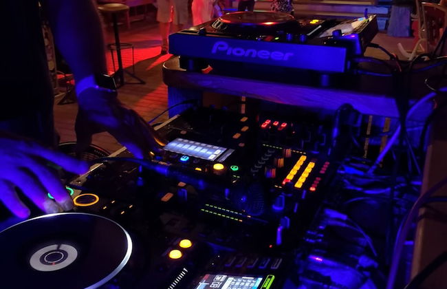 Vadásztanya Apartmanok - Foto 50