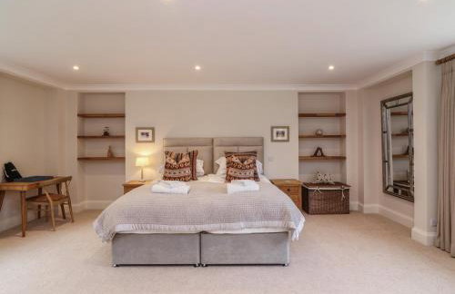 Blossom Hill - Photo 44