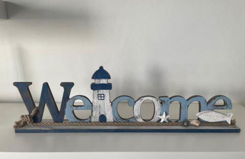 Duplex RiAnna - Foto 21