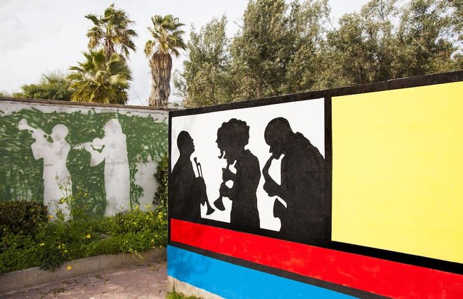 Il Locandiere - Foto 59