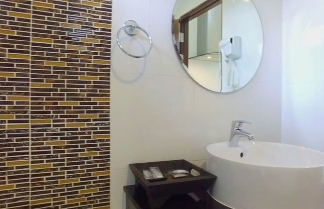 Arthaya Villas - Foto 32