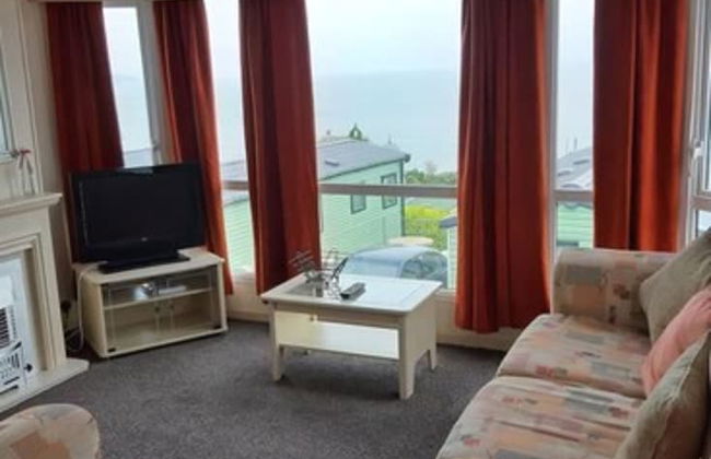 Hendre Coed Isaf - Photo 8