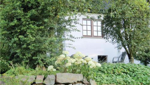 1 Bedroom Cozy Apartment In Schönecken - Foto 2