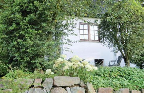 1 Bedroom Cozy Apartment In Schönecken - Foto 2