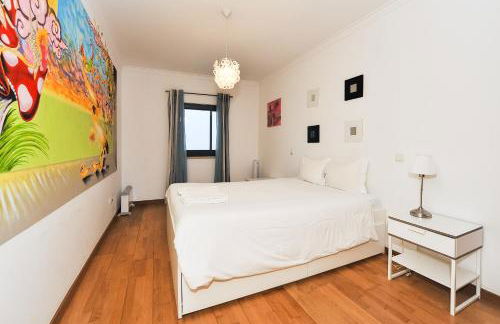 Oeiras by the beach - Checkinhome - Foto 29