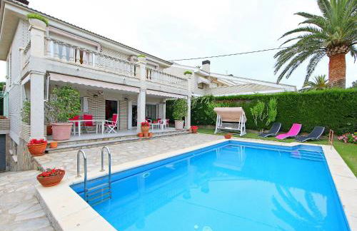 Holiday Home Annamaria by Interhome - Foto 42