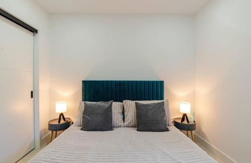 Miami Oasis by Brickell and Beaches - Photo 54