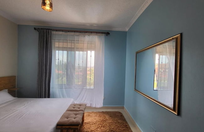 Ibm Homes, Bukoto Kampala - Foto 6