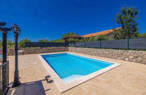 Holiday house Lucija - Photo 6