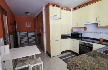 Apartemento Cerveira - Foto 12