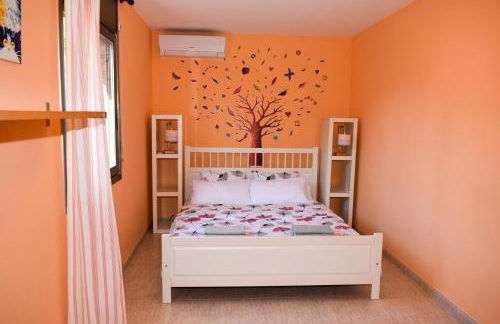 Villa Miramar Panoramic Views - Foto 19