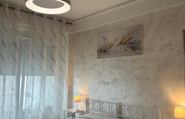 Central City Apartment of Asti - Photo 20