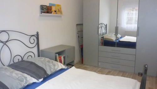 Ferienwohnung am Tor zum Schwarzwald mit Wallbox - Foto 5