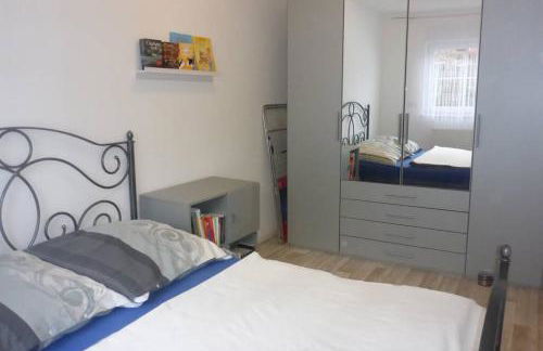 Ferienwohnung am Tor zum Schwarzwald mit Wallbox - Foto 5