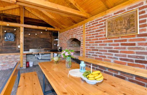 3 Bedroom Lovely Home In Hrnjanec - Foto 6