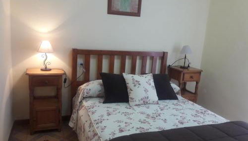 Apartamentos Vista La Maroma - Foto 3