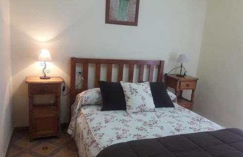 Apartamentos Vista La Maroma - Foto 3