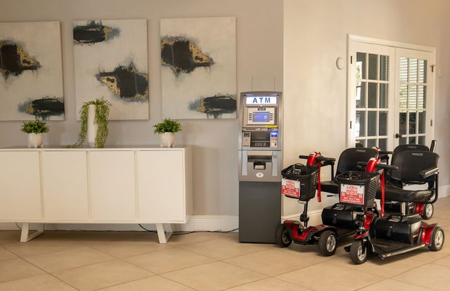 Townhome Jacuzzi Grill 10 min Disney - Foto 17