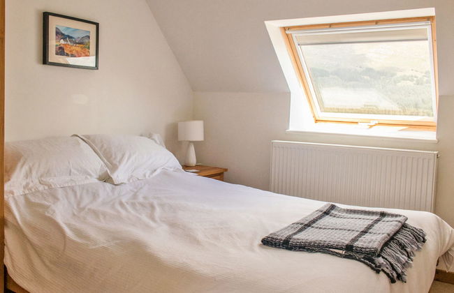 Old School - Photo 13