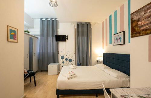 Mia House Roma - Foto 61