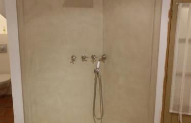 La maison de la lumière - Foto 27