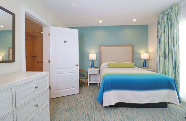 The Cove at Yarmouth by Westgate Resorts - Foto 5