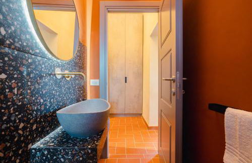 Riccimballa Luxury House - Foto 30