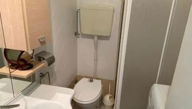 Apartment, vicino a mare Zadina di cesenatico - Foto 5, Shower