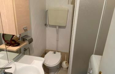 Apartment, vicino a mare Zadina di cesenatico - Foto 5