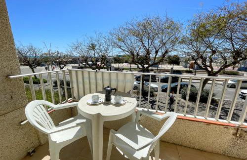 Apartamentos Primera Linea Segur 3000 - Foto 35