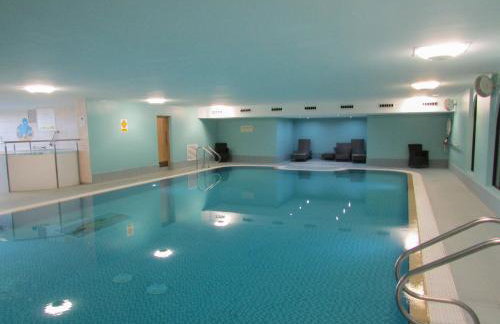 Tilly Mint Cottage - Photo 23