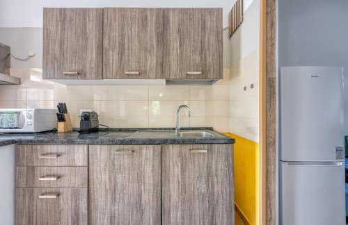 Villa LUMARE TERRA - Garden & Pool in Istria - K13 - Foto 34