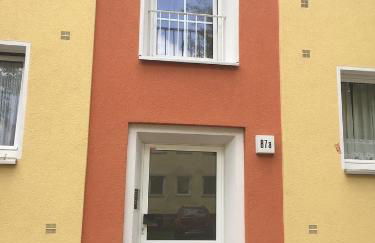 Apartment Hannover / Messe - Foto 18