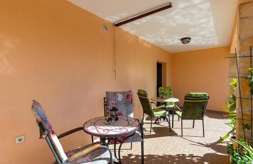 Apartments Alice Green Oasis - - Foto 21