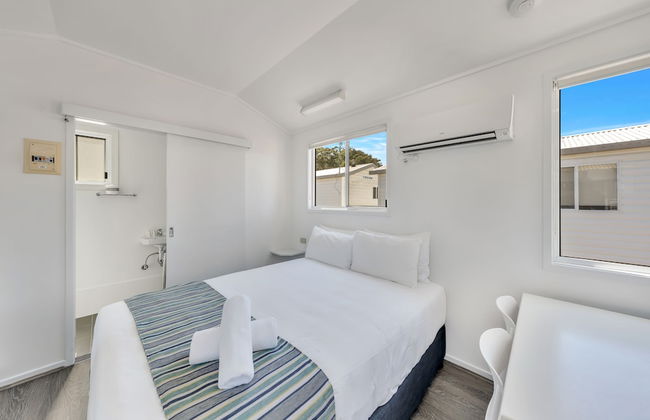 Ingenia Holidays Middle Rock - Photo 20