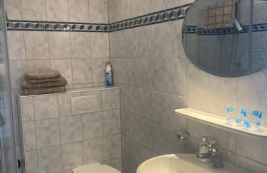 Ferienwohnung MeerLüst - Meerblick - Photo 7